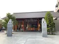 赤城神社の写真_368054