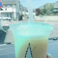 寿氷の写真_368056