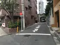 霞町一の写真_368065