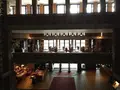 帝国ホテルの写真_368067
