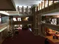 帝国ホテルの写真_368068
