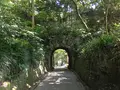 鎌倉文学館の写真_368070