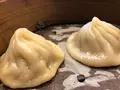 大連餃子基地DALIAN(ダリアン)の写真_368157