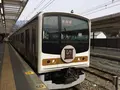日光駅の写真_368170