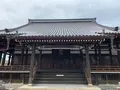 誓光寺の写真_368260