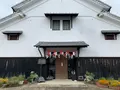 やない西蔵の写真_368271