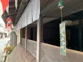 国森家住宅の写真_368287