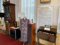 柳井市町並み資料館の写真_368292