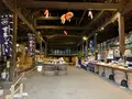 佐川醤油店の写真_368301