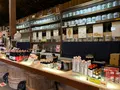 佐川醤油店の写真_368302
