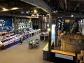 佐川醤油店の写真_368305