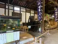 佐川醤油店の写真_368306