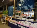 佐川醤油店の写真_368311
