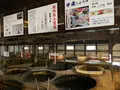 佐川醤油店の写真_368314