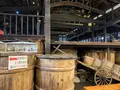 佐川醤油店の写真_368315