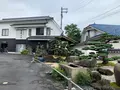 佐川醤油店の写真_368316