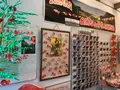 木阪賞文堂 白壁本店の写真_368328