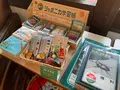 木阪賞文堂 白壁本店の写真_368333