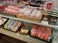 木阪賞文堂 白壁本店の写真_368336