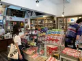 木阪賞文堂 白壁本店の写真_368340