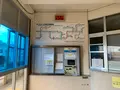 柳井港駅の写真_368343