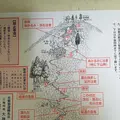 狭井神社の写真_368376