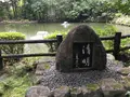 狭井神社の写真_368379