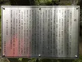狭井神社の写真_368380