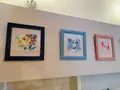 いがらしゆみこ美術館の写真_368485