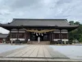 阿智神社の写真_368601