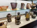 備前焼ギャラリー倉敷一陽窯の写真_368632