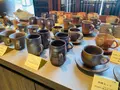 備前焼ギャラリー倉敷一陽窯の写真_368635