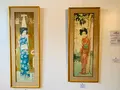 凸凹堂 倉敷店の写真_368659