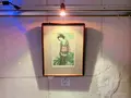 凸凹堂 倉敷店の写真_368668