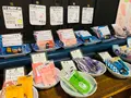 凸凹堂 倉敷店の写真_368669