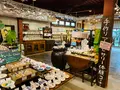 凸凹堂 倉敷店の写真_368672