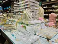 凸凹堂 倉敷店の写真_368674
