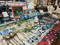 凸凹堂 倉敷店の写真_368675