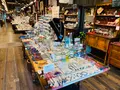 凸凹堂 倉敷店の写真_368677
