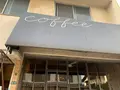 RA COFFEEの写真_368730