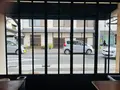 RA COFFEEの写真_368731