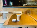 RA COFFEEの写真_368733