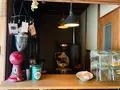 RA COFFEEの写真_368736