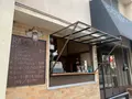 RA COFFEEの写真_368739