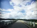 狭山湖の写真_368840