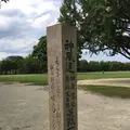 熊本城の写真_368870