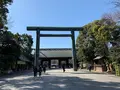 靖國神社の写真_368882