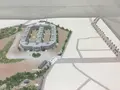 国立新美術館の写真_368885