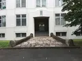 国立新美術館の写真_368886