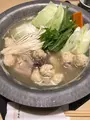 博多華味鳥 博多駅前店 Hanamidoriの写真_368916